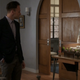 Image for article titled Elementary: “Just A Regular Irregular”